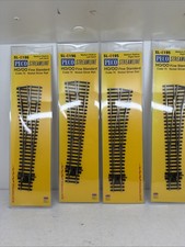 Peco  Oo Gauge Code 75 Medium