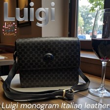 Ladies Hand Bag Crossbody Bag