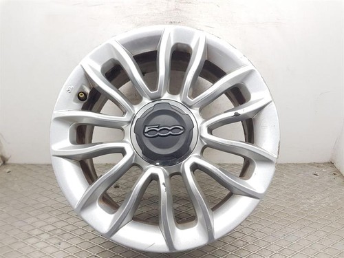2013 2017 mk1 fiat - mk1, 500l