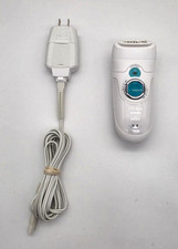 Braun Silk Epil Xpressive Wet