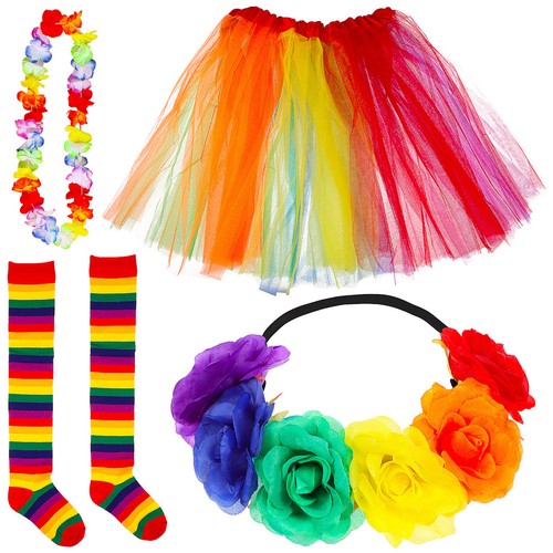Girls tutu skirts tulle - girls,