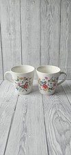 NEW 2x Cath Kidston 200ml