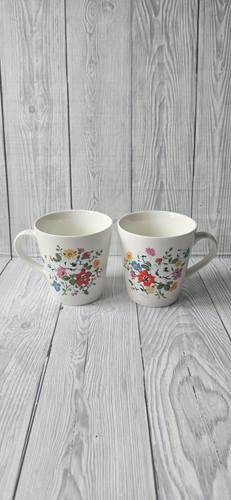 New cath kidston 200ml - new,