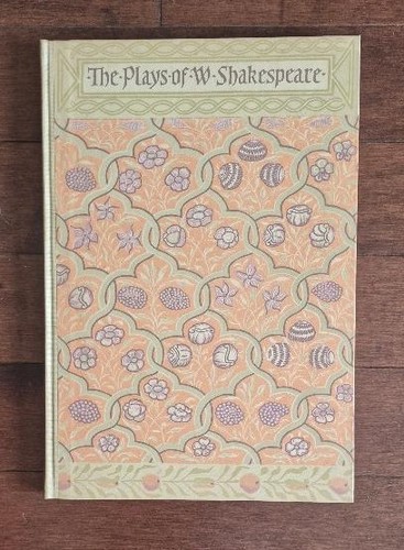 Shakespeare henry the - shakespeare,henry, fourth