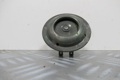 Yamaha neos 100 horn - neos,