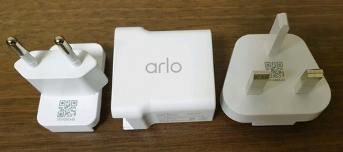 Genuine arlo netgear - genuine, /