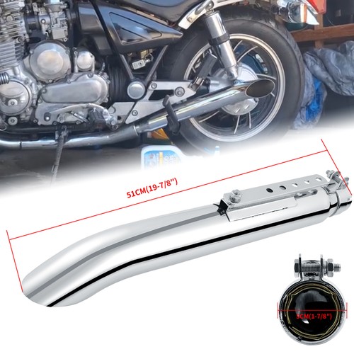 For yamaha xj750 sr250 - yamaha,