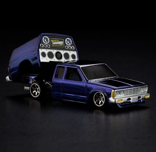 2026 hot wheels - 2026, 1986