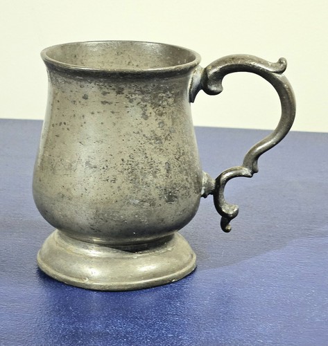 Late 19th early 20th century - 19th,