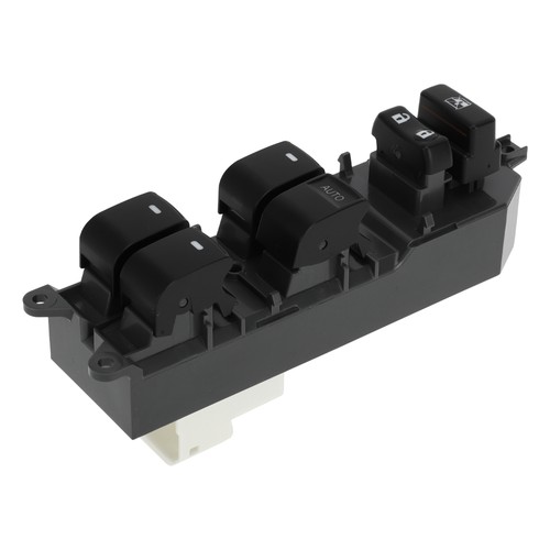 Front right side power - right,