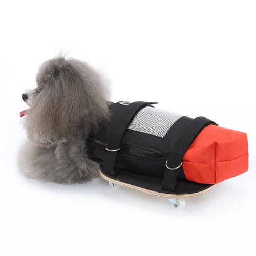 Pet wheelchair for - pet,