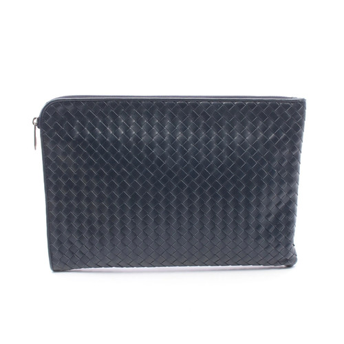 Bottega veneta intrecciato - bottega,
