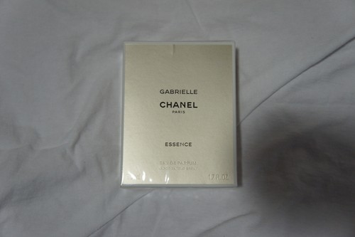 Chanel gabrielle essence for - chanel,