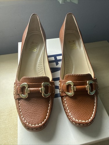 Riva comfrey tan - riva,