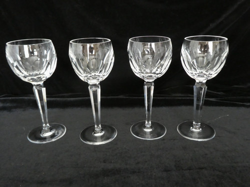 Waterford crystal sheila - crystal,
