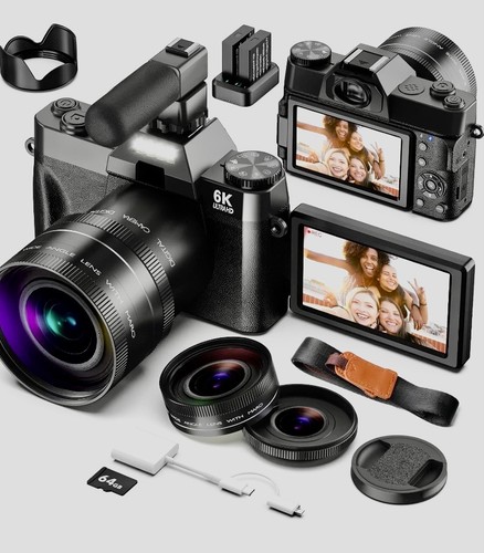 64mp digital cameras for - 64mp,