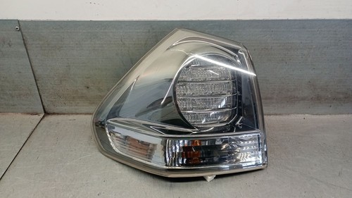 8156148140 left tailgate - tailgate, light
