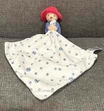 M&S Paddington Bear Comforter