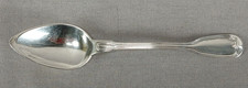 Antique Mid 19th Century