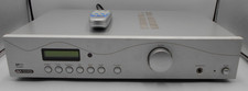 ACOUSTIC SOLUTIONS SP101 INTEGRATED AMPLIFIER HI-FI STEREO HOME AUDIO TESTED