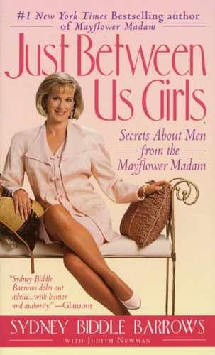 Just between girls secrets - girls:,