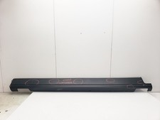 LAND ROVER DISCOVERY 5 L462