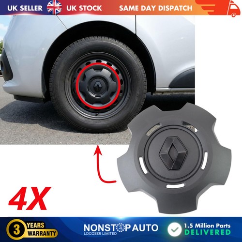 Wheel trim hubcap cover - hubcap,