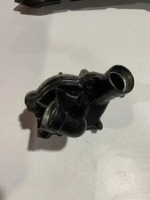 Water Pump Pump Yamaha YZF 750