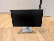 Dell ultrasharp u2414h - ,