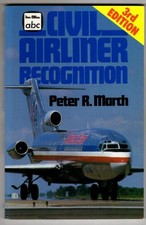 Civil Airliner Recognition