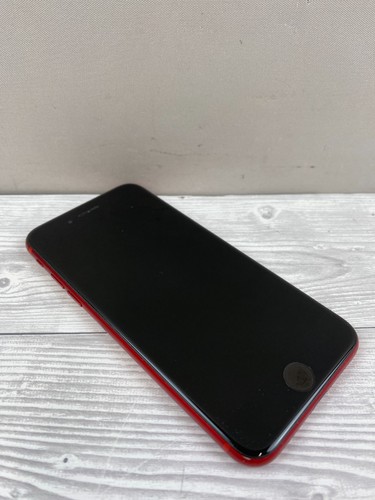 Apple iphone red - iphone, 64