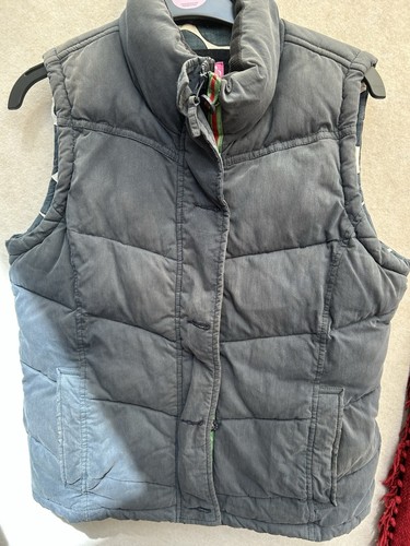 Joules women gilet - joules, women's