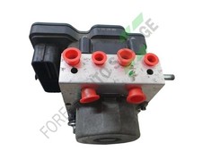 2017 RENAULT CLIO ABS PUMP MODULATOR 476607201R