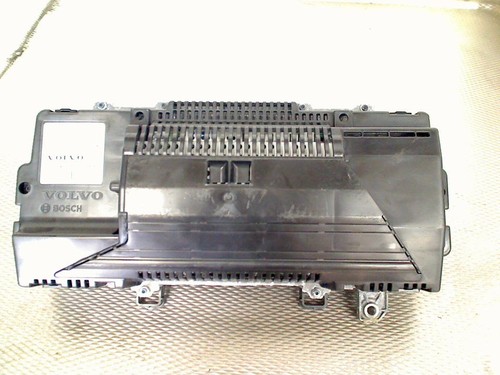 Speedometer volvo - speedometer,