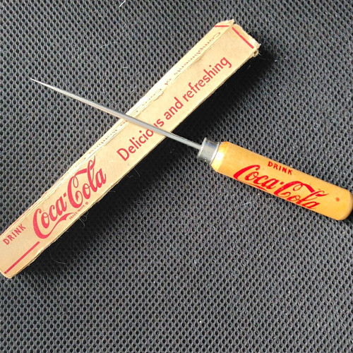 Coca cola drinks - coca-cola, advertising
