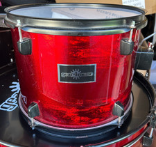 Gear4music 13'' x 10'' Tom