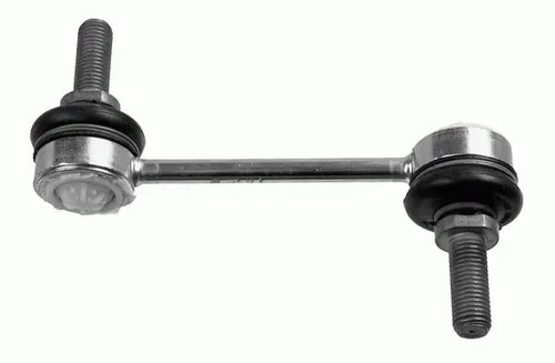 Stabilizer link rear - link, axle