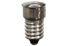 Cup bulb 12v for - bulb,