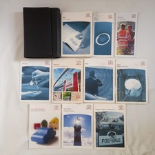 2005-2009 TOYOTA YARIS OWNERS