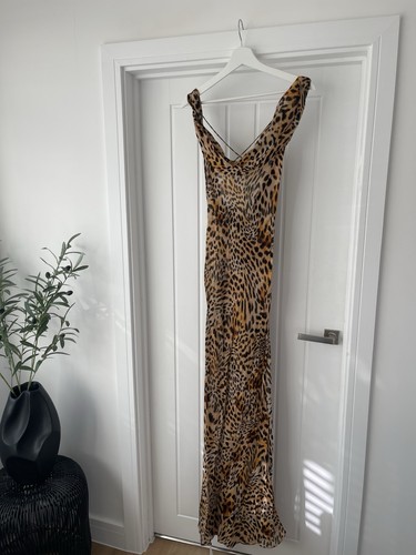 Rat boa laviza dress xxs - dress,