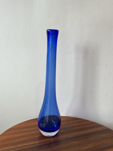 Vintage mid century tall - mid,