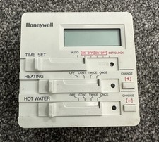 GENUINE HONEYWELL ST699 B1002