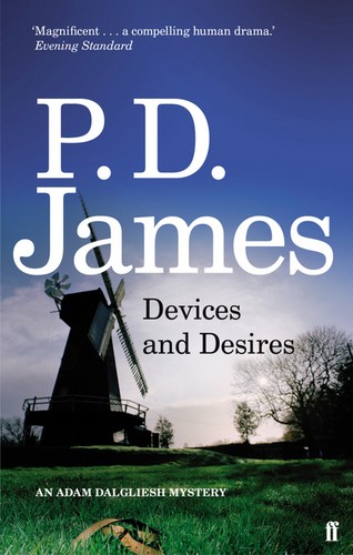 James devices and - james.:,