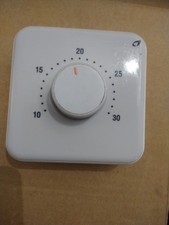 British gas wire - 3, electronic