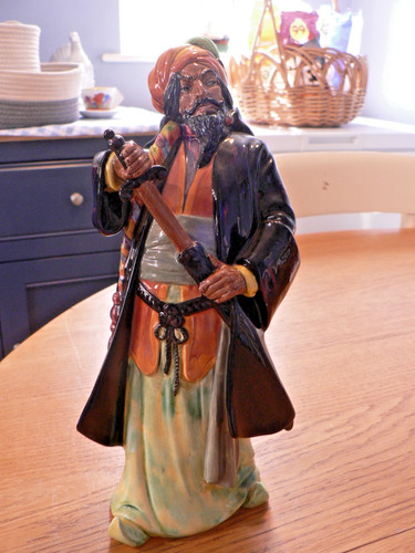 Lovely royal doulton - royal,