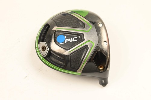 Callaway gbb epic - callaway,