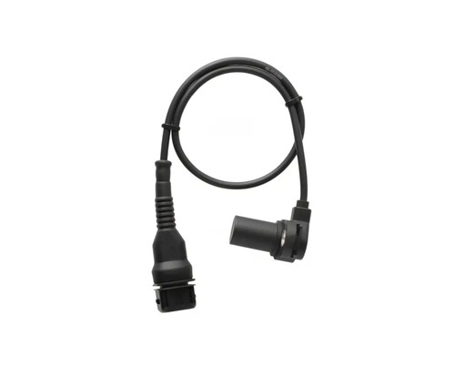 Camshaft position sensor 79454 - camshaft,