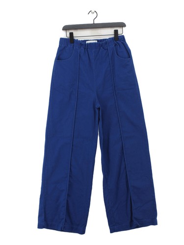 Markey women s trousers - l.f., women's