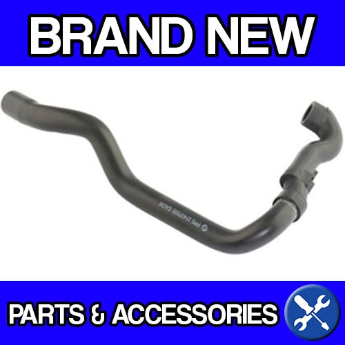 For volvo s40 v50 t5 - volvo,