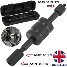 Diesel Injector Extractor